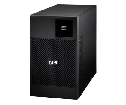 UPS (zasilacz awaryjny) EATON 9E EBM 72V 9EEBM72